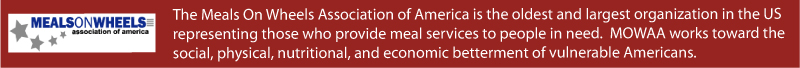5 - Meals on Wheels.jpg